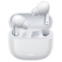 AURICULAR INTRAUDITIVO BLUETOOTH XIAOMI REDMI BUDS 6